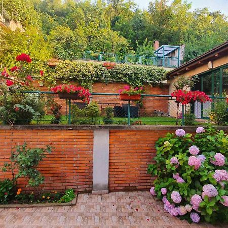 Villa Aya - With Sauna And Outdoor Swimming Pool Mostar Luaran gambar