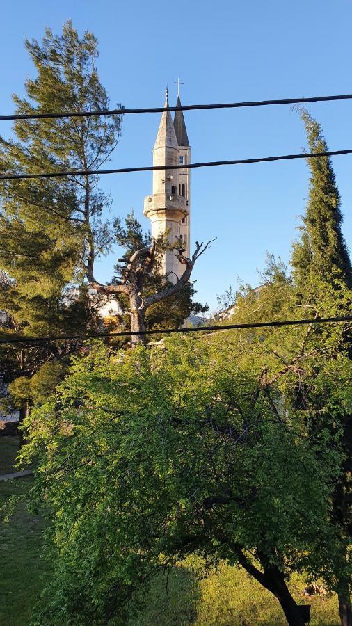 Villa Aya - With Sauna And Outdoor Swimming Pool Mostar Luaran gambar