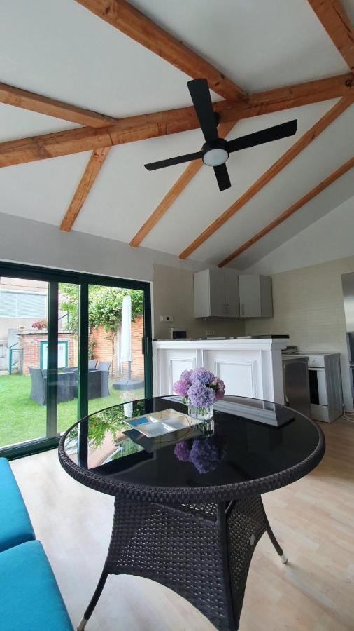 Villa Aya - With Sauna And Outdoor Swimming Pool Mostar Luaran gambar