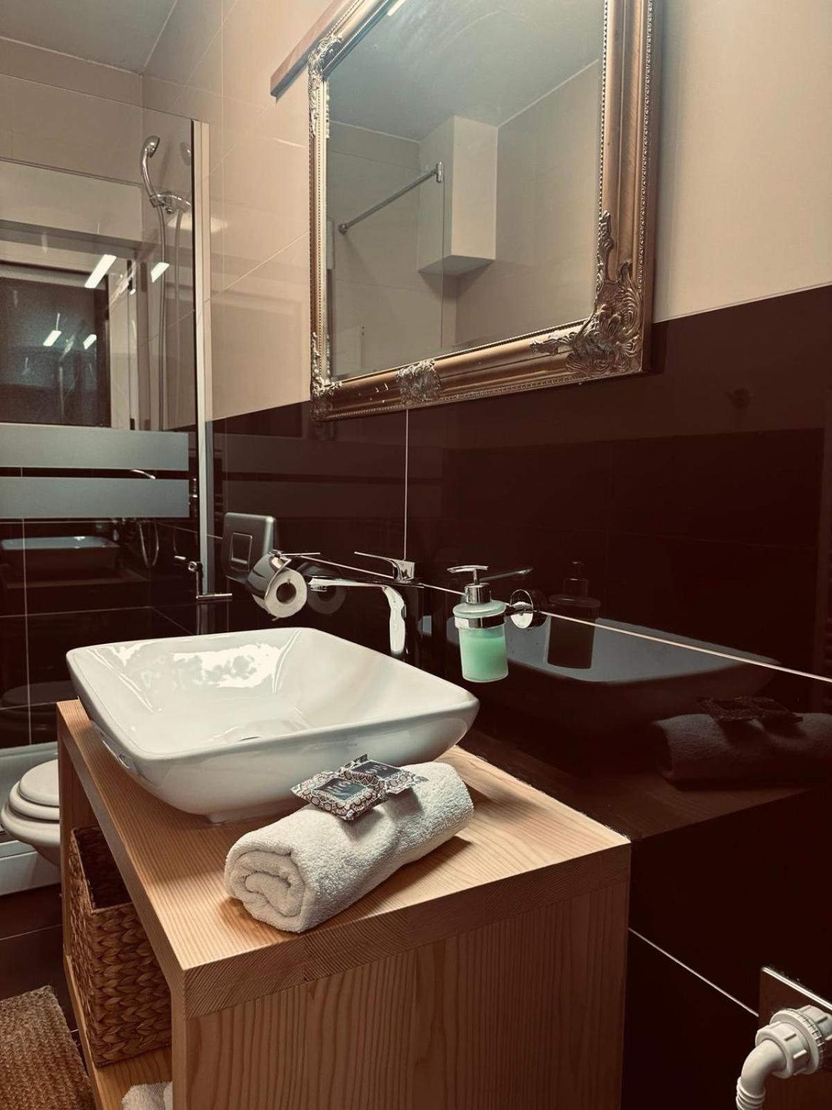 Villa Aya - With Sauna And Outdoor Swimming Pool Mostar Luaran gambar