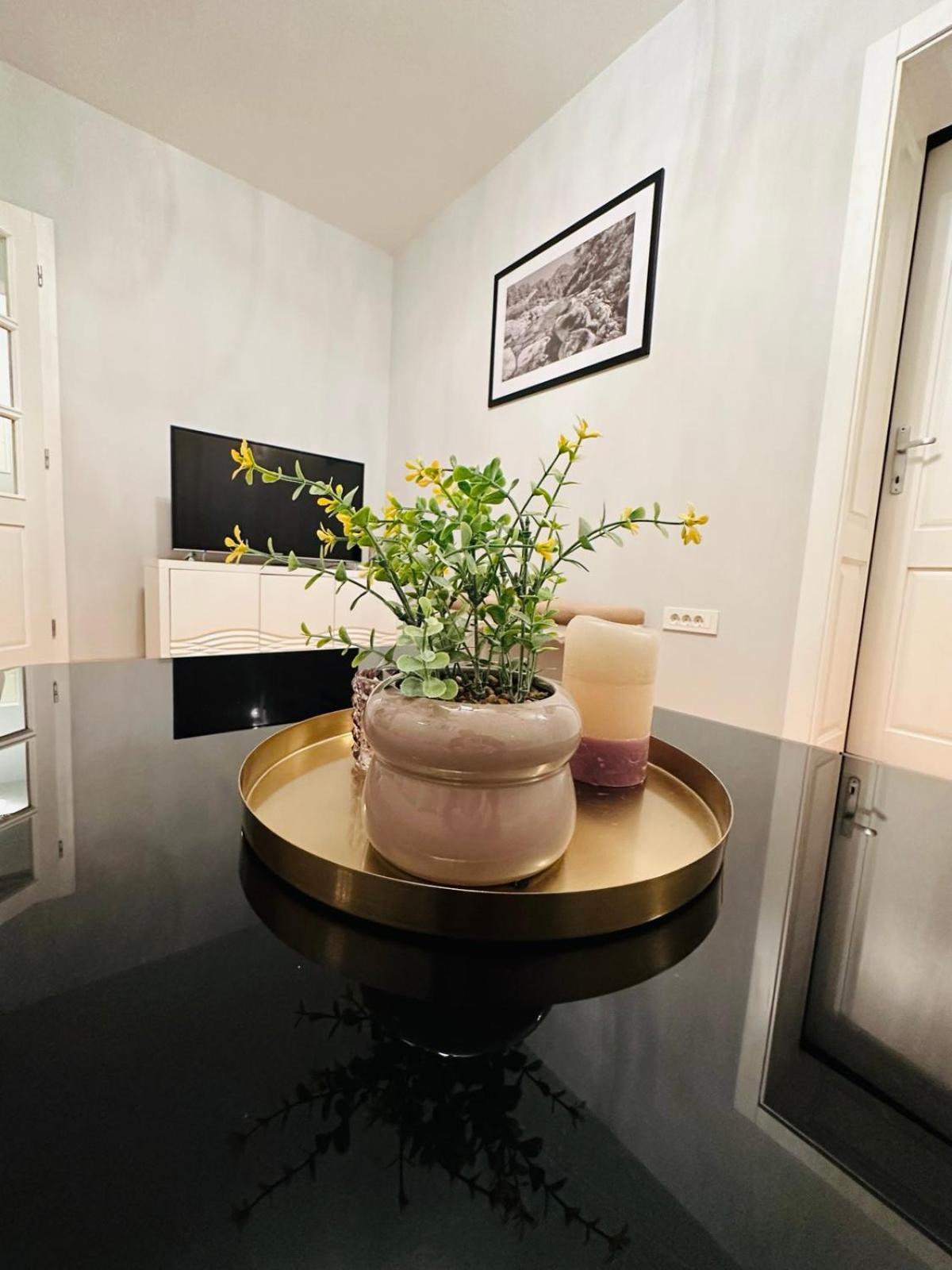 Villa Aya - With Sauna And Outdoor Swimming Pool Mostar Luaran gambar