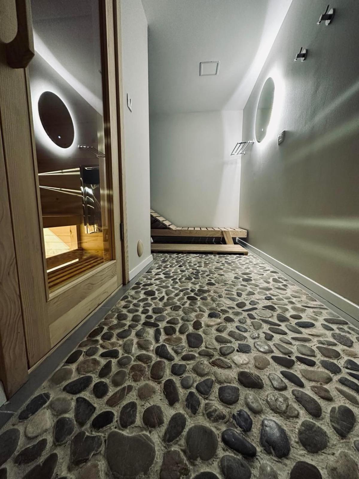 Villa Aya - With Sauna And Outdoor Swimming Pool Mostar Luaran gambar