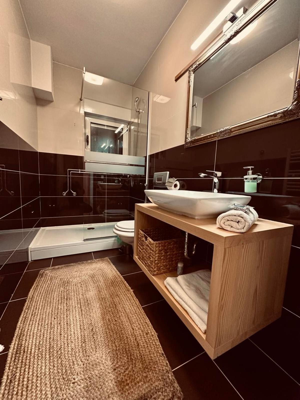 Villa Aya - With Sauna And Outdoor Swimming Pool Mostar Luaran gambar