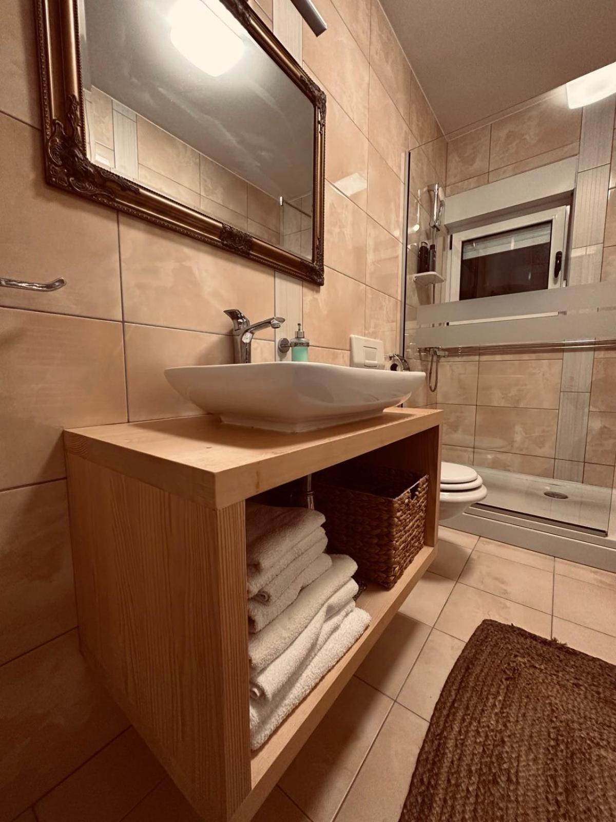 Villa Aya - With Sauna And Outdoor Swimming Pool Mostar Luaran gambar