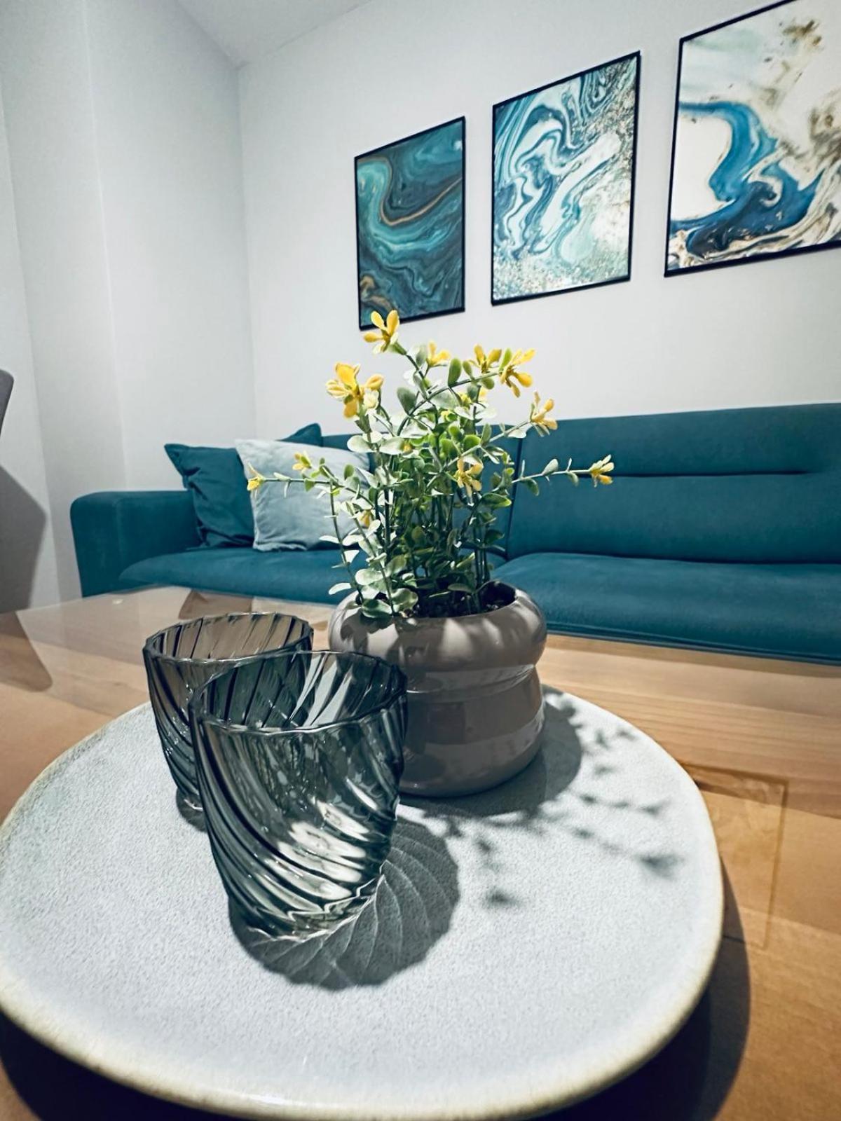Villa Aya - With Sauna And Outdoor Swimming Pool Mostar Luaran gambar