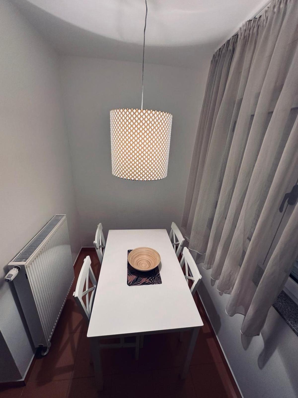 Villa Aya - With Sauna And Outdoor Swimming Pool Mostar Bilik gambar