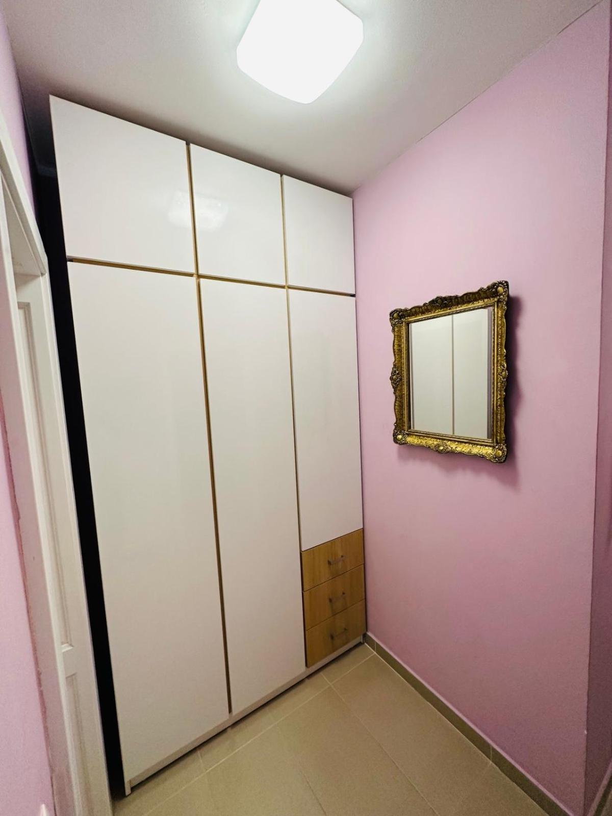 Villa Aya - With Sauna And Outdoor Swimming Pool Mostar Bilik gambar